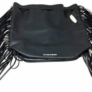 Victoria's Secret Limited Edition Backpack 2015